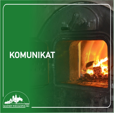 Komunikat 